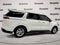 2022 Kia Carnival LX