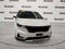 2022 Kia Carnival LX