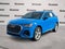 2020 Audi Q3 Premium Plus S line quattro