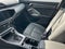 2020 Audi Q3 Premium Plus S line quattro