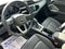 2020 Audi Q3 Premium Plus S line quattro