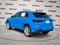 2020 Audi Q3 Premium Plus S line quattro
