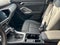 2020 Audi Q3 Premium Plus S line quattro
