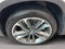 2015 BMW X1 xDrive35i