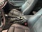 2015 BMW X1 xDrive35i