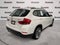 2015 BMW X1 xDrive35i