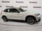 2015 BMW X1 xDrive35i