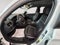2015 BMW X1 xDrive35i