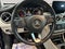 2019 Mercedes-Benz GLA GLA 250 4MATIC®