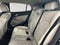 2019 Mercedes-Benz GLA GLA 250 4MATIC®