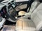 2019 Mercedes-Benz GLA GLA 250 4MATIC®