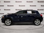 2019 Mercedes-Benz GLA GLA 250 4MATIC®