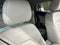 2019 Mercedes-Benz GLA GLA 250 4MATIC®