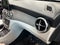 2019 Mercedes-Benz GLA GLA 250 4MATIC®
