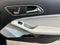 2019 Mercedes-Benz GLA GLA 250 4MATIC®