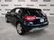 2019 Mercedes-Benz GLA GLA 250 4MATIC®
