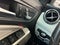 2019 Mercedes-Benz GLA GLA 250 4MATIC®