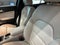 2019 Mercedes-Benz GLA GLA 250 4MATIC®