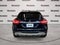 2019 Mercedes-Benz GLA GLA 250 4MATIC®