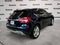2019 Mercedes-Benz GLA GLA 250 4MATIC®