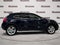2019 Mercedes-Benz GLA GLA 250 4MATIC®