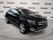 2019 Mercedes-Benz GLA GLA 250 4MATIC®