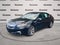 2013 Acura TL SH-AWD w/Technology Package