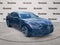 2023 Acura TLX A-Spec Package