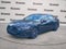2023 Acura TLX A-Spec Package