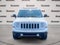 2017 Jeep Patriot High Altitude
