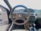 2006 Saturn Ion 2