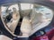 2006 Saturn Ion 2