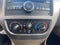 2006 Saturn Ion 2