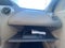 2006 Saturn Ion 2
