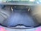 2006 Saturn Ion 2
