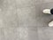 2006 Saturn Ion 2