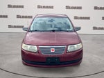 2006 Saturn Ion 2