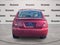 2006 Saturn Ion 2