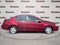 2006 Saturn Ion 2