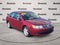 2006 Saturn Ion 2