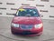 2006 Saturn Ion 2