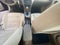 2006 Saturn Ion 2