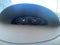 2006 Saturn Ion 2