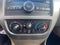 2006 Saturn Ion 2