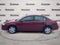 2006 Saturn Ion 2