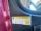 2006 Saturn Ion 2