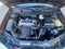 2006 Saturn Ion 2