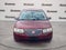 2006 Saturn Ion 2