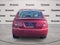 2006 Saturn Ion 2