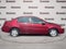 2006 Saturn Ion 2